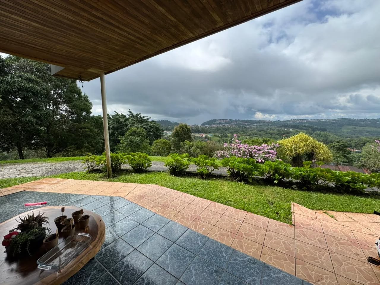 Exclusiva Casa de Campo